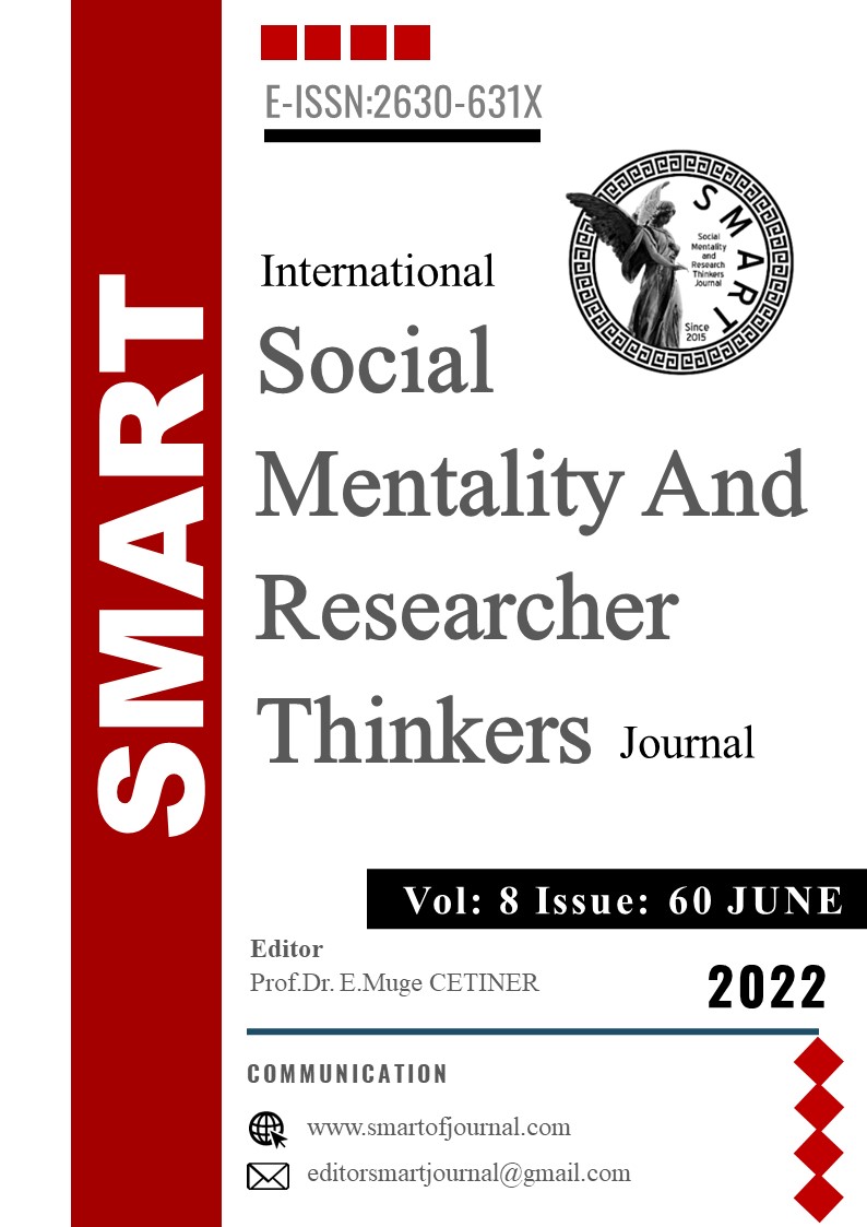 journal-of-social-humanities-and-administrative-sciences-joshas